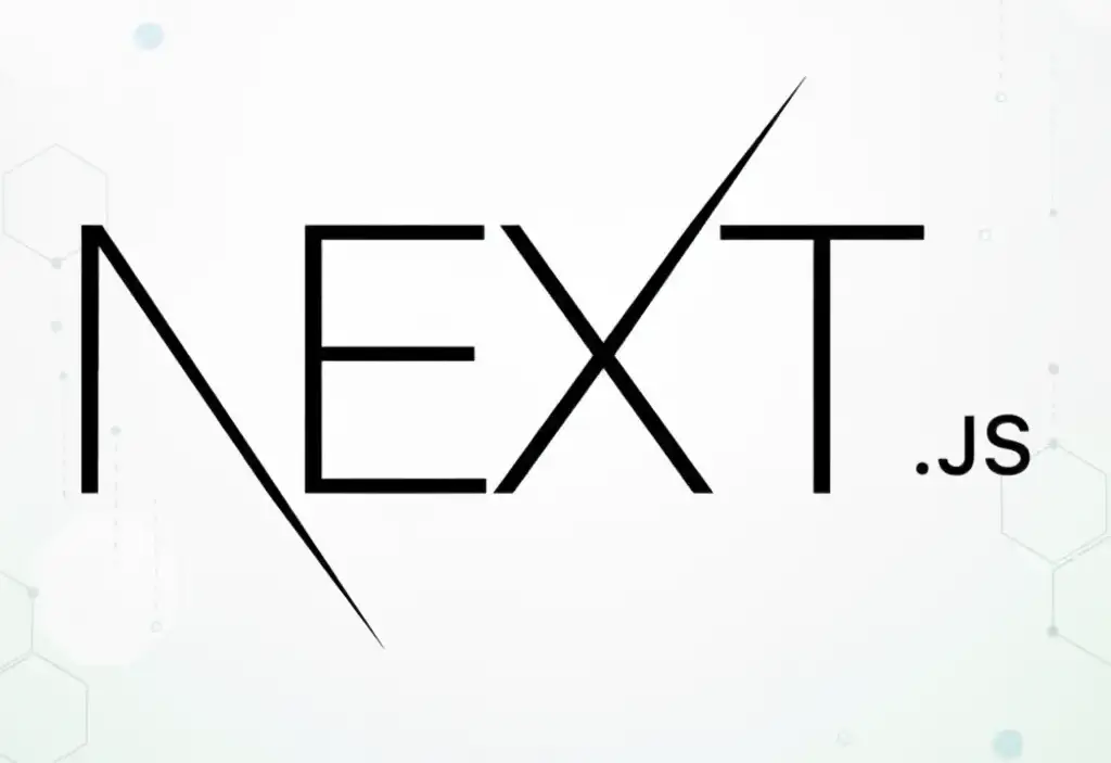 Next.js SEO 최적화 완전정복: 메타데이터 관리와 사이트맵 자동화로 검색 노출 3배 늘리기