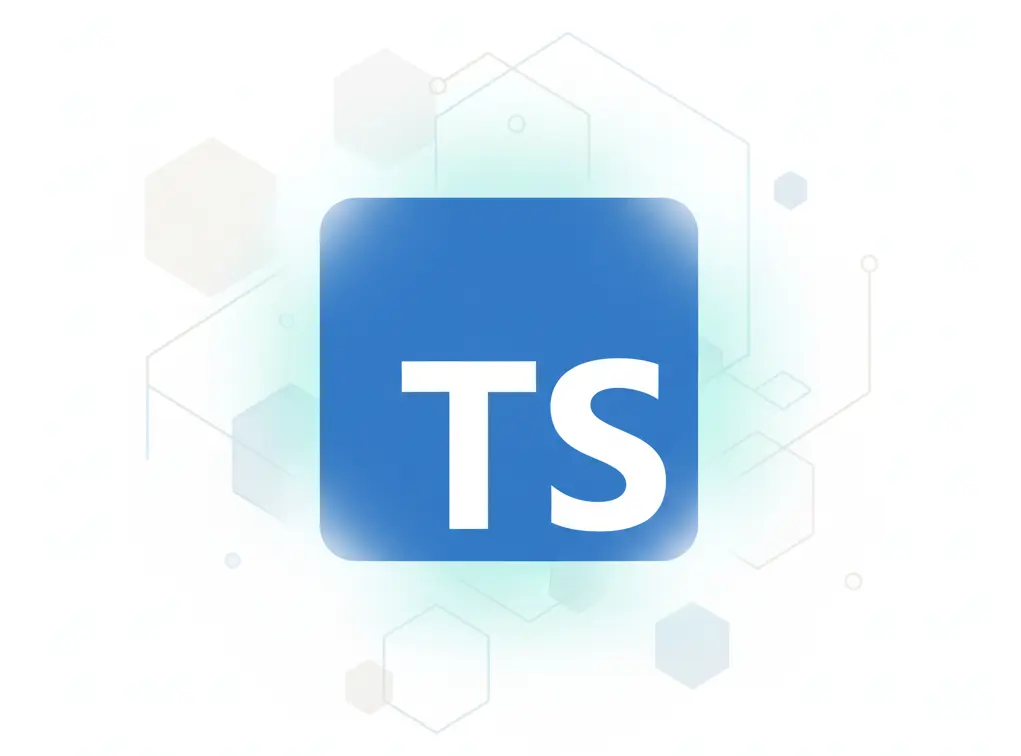 개발자 90%가 모르는 tsconfig.json 최적화 비밀 - 컴파일 속도 3배 향상